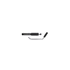 Kép 3/4 - Kupo KCP-206 1.9 – 6.4 m telescopic pole with hook for light adjustment