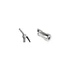 Kép 2/4 - Kupo KCP-246 arm with 5/8″ pin and 1/4″-20 thread for C-stand