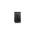 Kép 2/3 - Kupo KCP-253BH coupler with ball head for 25-30mm tubes