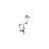 Kép 3/4 - KUPO KCP-300 articulating arm with 3 sections and 5/8″, 3/8″ F attachments