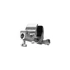 Kép 2/5 - Super viser clamp 10 cm Kupo KCP-600