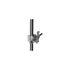 Kép 3/5 - Super viser clamp 10 cm Kupo KCP-600