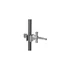 Kép 5/5 - Super viser clamp 10 cm Kupo KCP-600