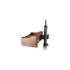 Kép 2/3 - KUPO KCP-700-FBP assistant front box mounting plate for Convi Clamp