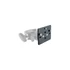 Kép 3/3 - KUPO KCP-700-FBP assistant front box mounting plate for Convi Clamp