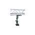 Kép 2/2 - KUPO KCP-835 truss coupler
