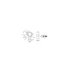 Kép 2/2 - Aliscaff hook Kupo KCP-901 for tubes 48-51mm