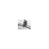 Kép 2/2 - Kupo KS-018 5/8″ stud with M10 thread and wing nut