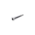 Kép 2/4 - KUPO KS-022 5/8″ Grip Arm Pin with 1/4″ and 3/8 “threads