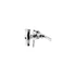 Kép 3/4 - KUPO KS-022 5/8″ Grip Arm Pin with 1/4″ and 3/8 “threads