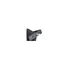 Kép 2/2 - Kupo KS-037 16 mm male adapter with 3/8″ thread