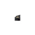Kép 2/3 - Kupo KS-038 5/8″ hex adapter with 3/8″ male and female threads