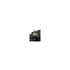 Kép 3/3 - Kupo KS-038 5/8″ hex adapter with 3/8″ male and female threads