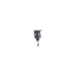 Kép 3/3 - KUPO KS-039 adjustable cold shoe mount