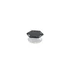 Kép 3/3 - KUPO KS-0406 hexagonal cheese plate for light fittings and video accessories