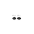 Kép 4/4 - Kupo KS-041 3/8″ hot shoe adapter with 3/8″ and 1/4″ threaded screw