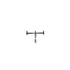 Kép 2/2 - KUPO KS-055 arm with 28 mm multiple attachments for light stands