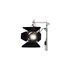 Kép 2/2 - KUPO KS-058 baby offset arm for lights