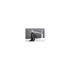 Kép 2/2 - Kupo KS-059 47cm offset arm with 5/8″ stud and receiver