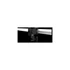 Kép 2/2 - KUPO KS-062 3/8″ adapter for stands