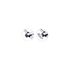 Kép 2/4 - Kupo KS-066 5 pin bracket with spigot for lights and accessories