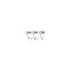 Kép 3/4 - Kupo KS-066 5 pin bracket with spigot for lights and accessories