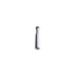 Kép 2/2 - Kupo KS-076 5/8″ adapter with female 1/4″ thread