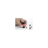 Kép 2/3 - KUPO KS-084 1/4″-20 quick release adapter