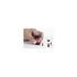 Kép 2/3 - Kupo KS-085 1/4″ quick release adapter set for light fittings and video accessories