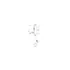 Kép 2/2 - KUPO KS-089 28mm universal quick adapter for lights - black