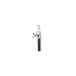 Kép 2/2 - Kupo KS-098 5/8″ adapter stud for light stands