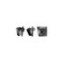 Kép 2/2 - Kupo KS-099 bracket for Vagabond Mini portable power pack
