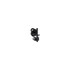 Kép 2/2 - KUPO KS-104 3/8″ and 1/4″ rotable adapter with camera plate