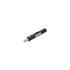 Kép 2/3 - Kupo KS-111 5/8″ adapter 3/8″ female to 3/8″ male thread