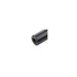Kép 3/3 - Kupo KS-111 5/8″ adapter 3/8″ female to 3/8″ male thread
