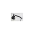 Kép 2/3 - KUPO KS-158B adjustable arm for stand