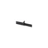 Kép 3/3 - KUPO KS-158B adjustable arm for stand