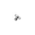 Kép 2/2 - KUPO KS-167 screw with flat head 1/4”-20