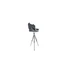 Kép 2/3 - KUPO KS-231 adapter with plate for stand and tripod