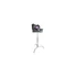 Kép 3/3 - KUPO KS-231 adapter with plate for stand and tripod
