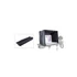 Kép 2/2 - KUPO Sunhood KS-310B for laptops up to 15”