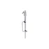 Kép 2/3 - KUPO KS-320 Microphone boom holder