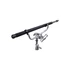 Kép 3/3 - KUPO KS-320 Microphone boom holder