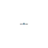 Kép 2/3 - KUPO KS-399 6″ double grip arm for ball head