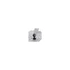 Kép 2/2 - KUPO KS-403 ball head with 1/4″ female thread
