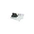 Kép 3/3 - KUPO KSC-106 Suction cup with cheese plate and 2 1-1/2″ receiver for video equipment