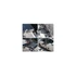 Kép 2/4 - KUPO KSC-280K car mount kit for cameras with cheese plate
