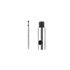 Kép 4/4 - KUPO KSC-280K car mount kit for cameras with cheese plate