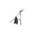 Kép 2/2 - Sandbag KUPO KSW-10 for lighting stands and boom arms