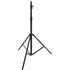 Kép 1/3 - Light Stand NG-L288